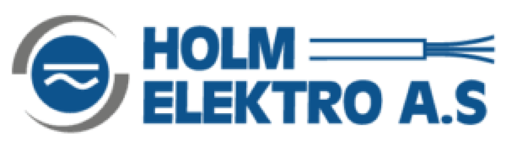 Holm Elektro AS