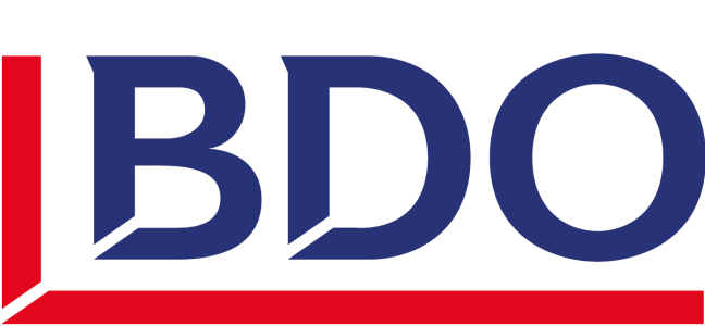 BDO