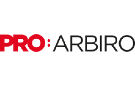 Arbiro AS