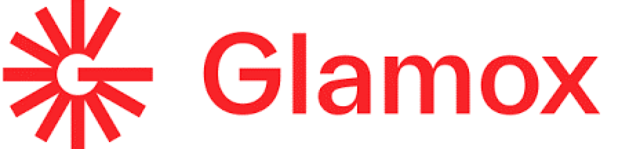 Glamox
