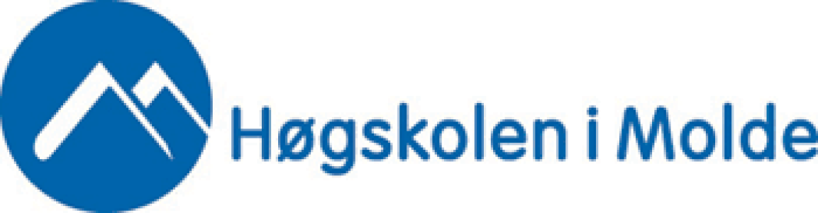 Høgskolen i Molde