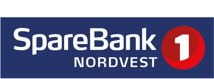 Sparebank1 Nordvest