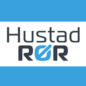 Hustad Rør