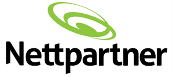 Nettpartner AS