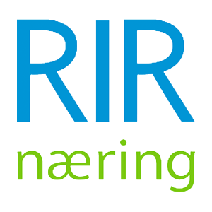 RIR Næring