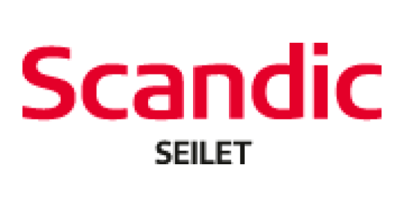 Scandic Seilet