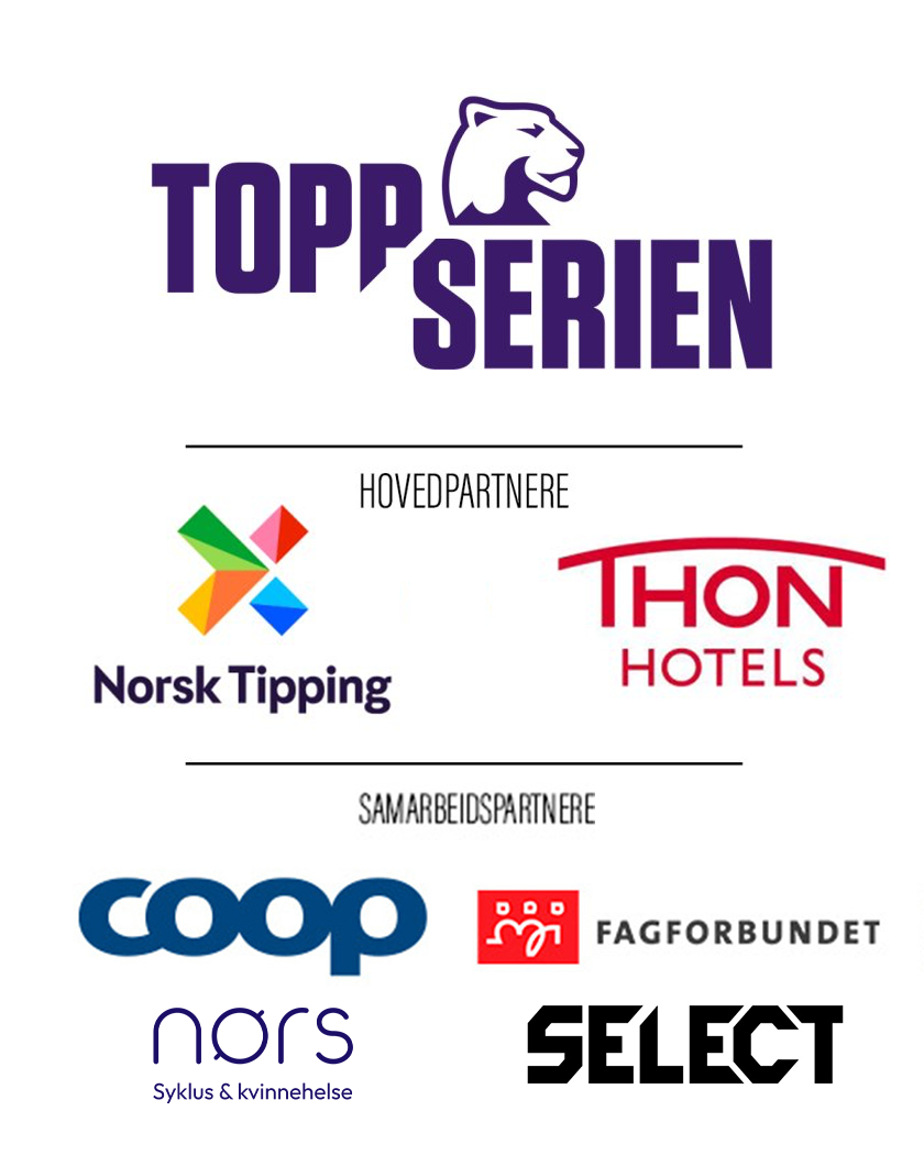 toppseriens-partnere-stående