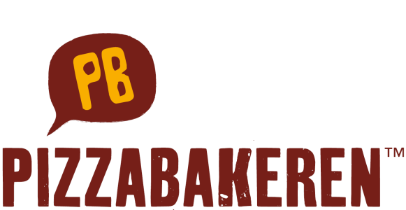 Pizzabakeren