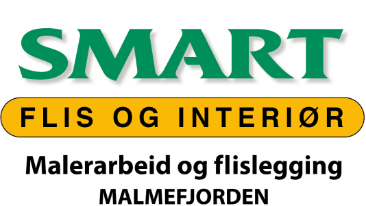 Smart Interiør AS