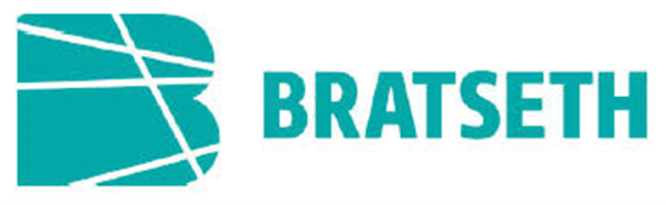 Bratseth AS