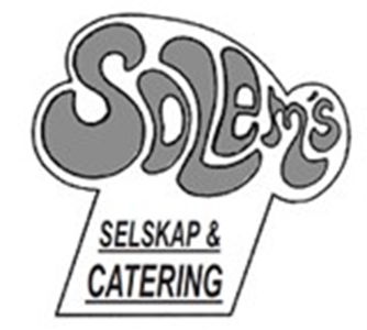 Solems Selskap & Catering AS