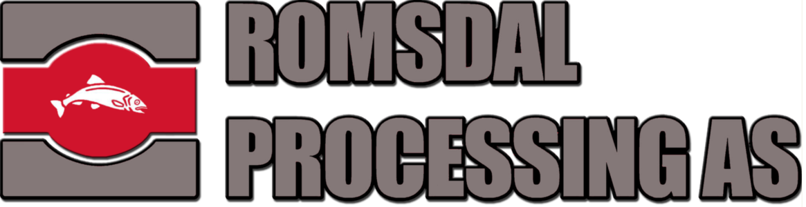 Romsdal Processing