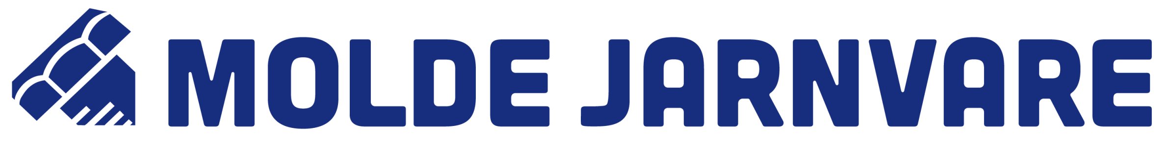 Molde Jarnvareforetning