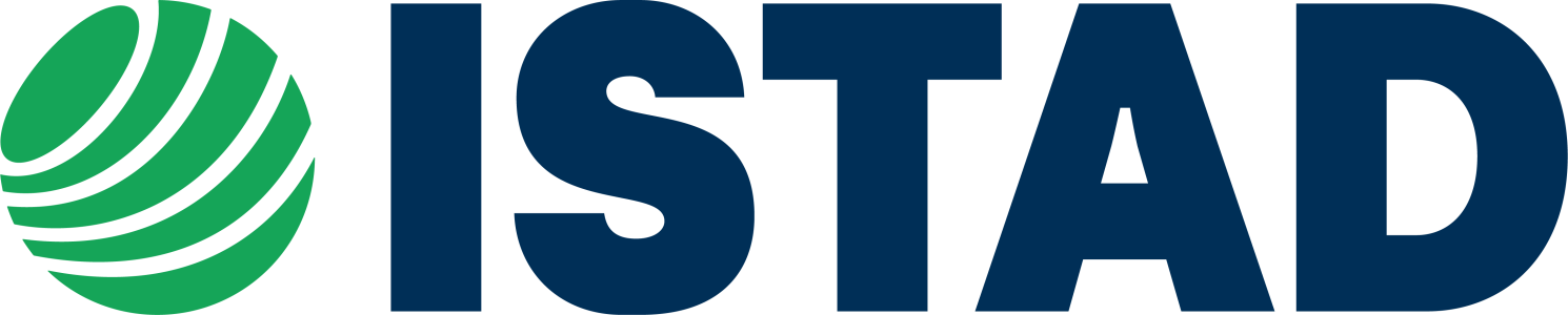 Istad