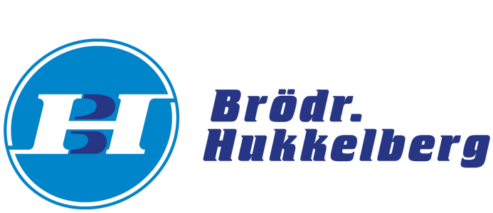 Hukkelberg