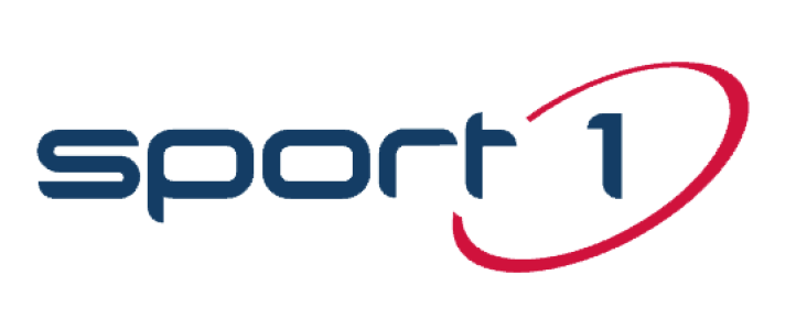 Sport 1 Molde