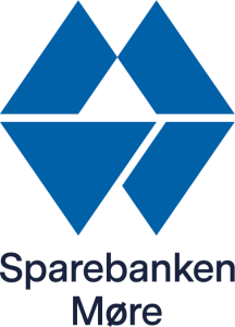 Sparebanken Møre