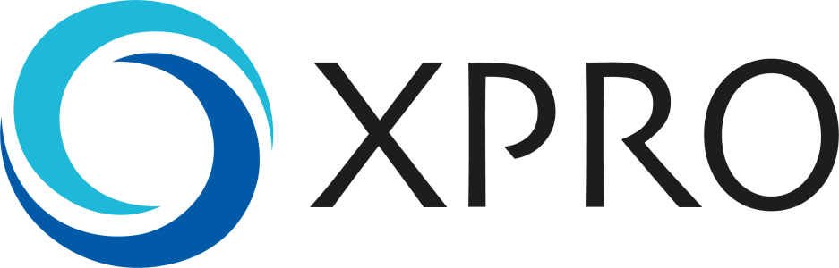 XPRO AS