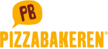 Pizzabakeren Molde