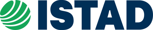 Istad