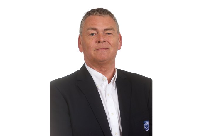Over 50 år i Molde FK– med blikket fortsatt rettet mot Europa