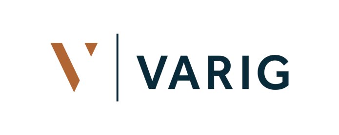 Varigfondet støtter U-laget