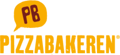 Pizzabakeren Molde