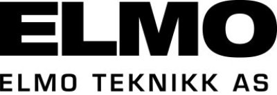 Elmo Teknikk